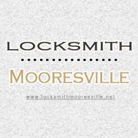 Locksmith Mooresville 